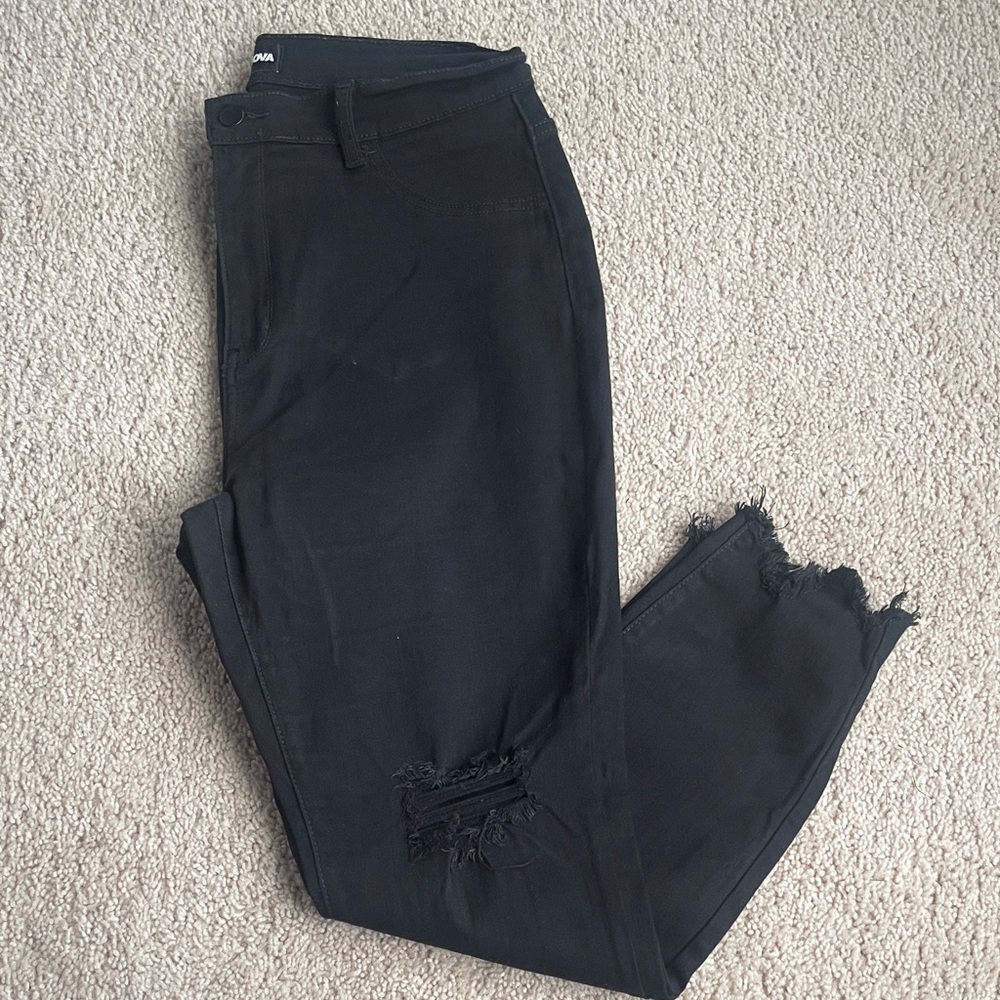 REDUCED FOR QUICK SALE!